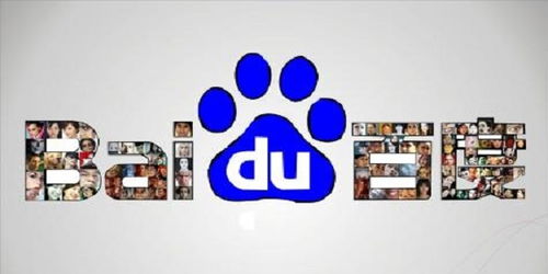 小恐龙蜘蛛池购买